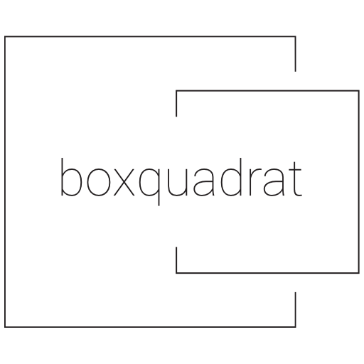 (c) Boxquadr.at