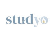 Logo Studyo