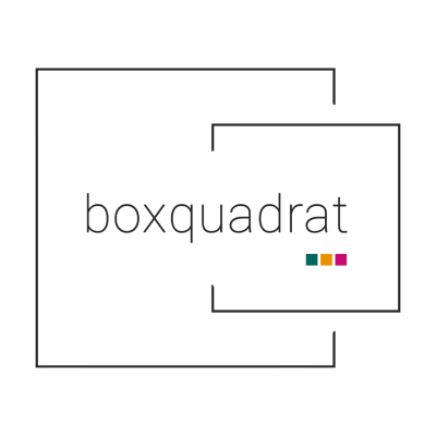 logo main