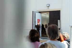 018_MahlerForum_Eventfotografie