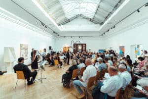 019_MahlerForum_Eventfotografie