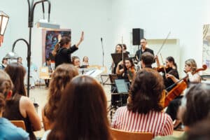020_MahlerForum_Eventfotografie