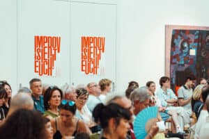 021_MahlerForum_Eventfotografie