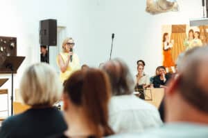 023_MahlerForum_Eventfotografie