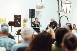 024_MahlerForum_Eventfotografie