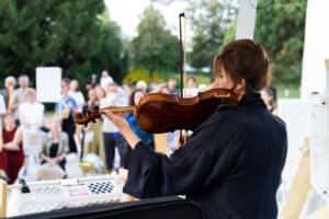 025_MahlerForum_Eventfotografie
