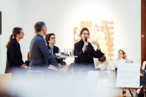 027_MahlerForum_Eventfotografie